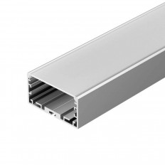  Arlight PLS-Lock-W50-SMT-2000 Anod 033772