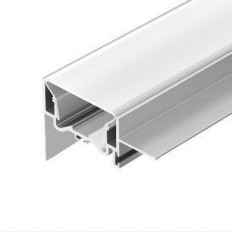  Arlight Foled-50-Wall-2000 035771