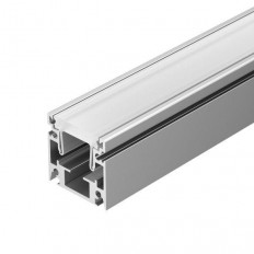  Arlight HR-Facade-2000 Anod 034946