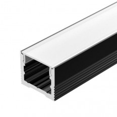  Arlight SL-Slim-H13M-2000 Black 032997