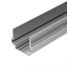 -  Arlight TEK-PLS-ZM-TK-2000 035011