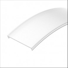  Arlight SL-Seamless-2500 Opal 032870