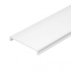  Arlight ARH-Power-W35(F)-3000 Opal-PM 036140