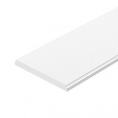  Arlight SL-ARC-5060-5M Opal 029274