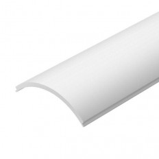  Arlight SL-Kant-H15-3000 Opal-S 036044