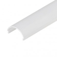  Arlight SL-Line-2011-2500 Round Opal 020488