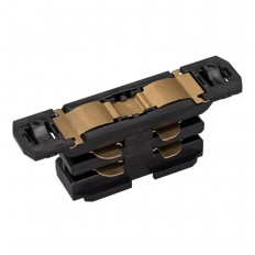    Arlight LGD-4TR-Con-Mini-BK 029297