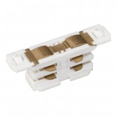    Arlight LGD-4TR-Con-Mini-WH 029296