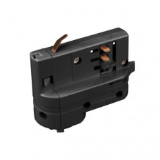  Arlight LGD-4TR-Adapter-Dali-1-BK 028354