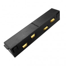      Arlight MAG-ORIENT-CON-I-POWER (BK) 033637