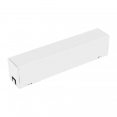      Arlight MAG-CON-45-I-POWER (WH) 034999