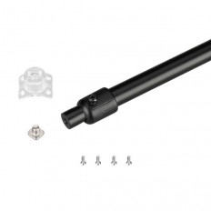   Arlight Mag-Flex-Rod-Tube-L2000 034075