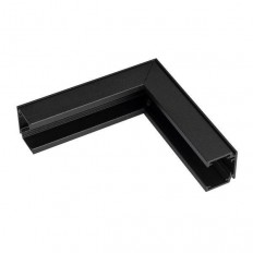  L-  Arlight Mag-Orient-Con-2620-L90-INT 036022