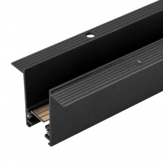    Arlight Mag-Track-2538-F-1000 034225