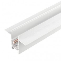    Arlight Mag-Orient-Track-2652-FDW-1000 035796