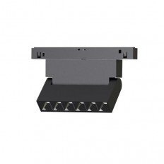       Arlight Mag-Orient-Laser-Fold-S195-6W Day4000 0346