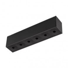    Arlight Mag-Dark-45-L200-6W Warm3000 034996