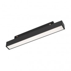    Arlight Mag-Flex-Flat-L235-8W Day4000 036301