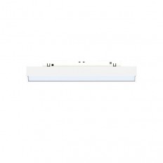    Arlight Mag-Orient-Flat-L235-8W Day4000 035832