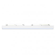    Arlight Mag-Orient-Flat-L465-16W Warm3000 035842