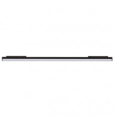    Arlight Mag-Orient-Flat-L690-24W Day4000 035568