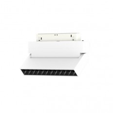    Arlight Mag-Orient-Laser-Fold-S230-12W Day4000 035865