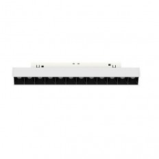    Arlight Mag-Orient-Laser-L235-8W Day4000 035845