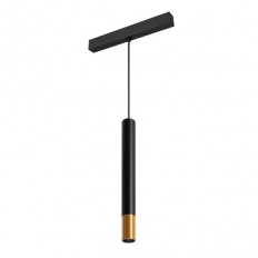    Arlight Mag-Spot-Hang-25-R30-5W Day4000 034245