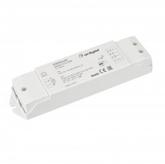  Arlight Smart-K24-RGB 028293