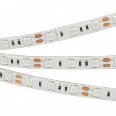   Arlight 14,4W/m 60LED/m 5060SMD  5M 015444