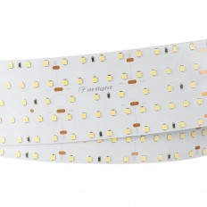   Arlight 30W/m 420LED/m 2835SMD   2,5M 023407