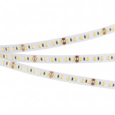   Arlight 10W/m 120LED/m 2835SMD  5M 030007