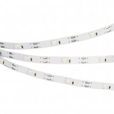   Arlight 10,5W/m 20LED/m 6060SMD   5M 030895