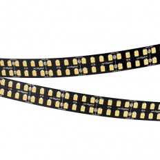   Arlight 24W/m 320LED/m 2835SMD   5M 032611