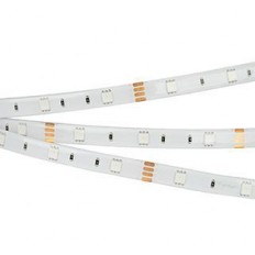    Arlight 7,2W/m 30LED/m 5060 SMD  5M 014619(2)