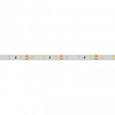    Arlight 7,2W/m 60LED/m 2835SMD   5M 020519(2)