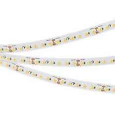   Arlight 10W/m 120LED/m 2835SMD   5M 030010(2)