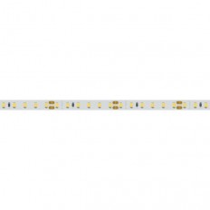   Arlight 14,4W/m 120LED/m 2835SMD   5M 021410(2)