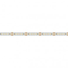   Arlight 14,4W/m 180LED/m 3528SMD   5M 018729(2)