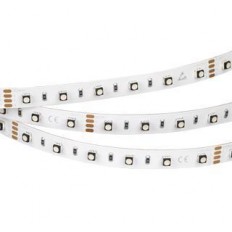   Arlight 14,4W/m 60LED/m 3535SMD  5M 022718(2)