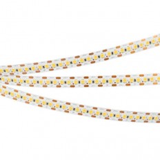   Arlight 17,3W/m 168LED/m 2835SMD   5M 028736(2)