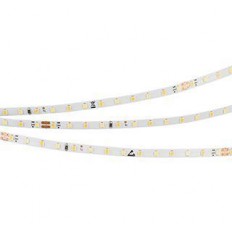   Arlight 4,8W/m 140LED/m 2216SMD  / 5M 024505(2)