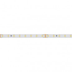   Arlight 6W/m 80LED/m 2835SMD   5M 024513(2)