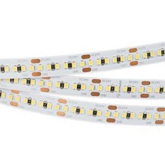   Arlight 8W/m 300LED/m 2216SMD   5M 023558(2)