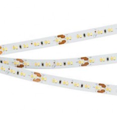   Arlight 9,6W/m 240LED/m 2216SMD  / 5M 024507(2)