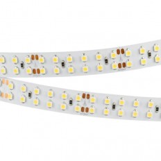   Arlight RT-A240-15mm 19.2 W/m   5m 024075(2)