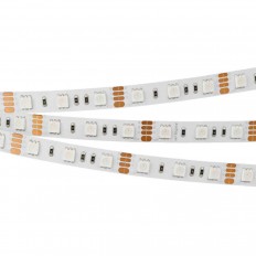   Arlight RT-B60-10mm 12V RGB 012340(2)