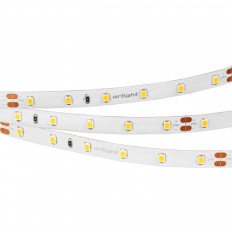   Arlight RT-A60-8mm 24V Warm3000 CRI98 021409(2)