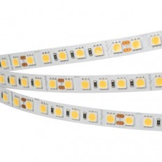   Arlight 23W/m 96LED/m 5060SMD   5M 017424(2)