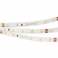   Arlight 4,8W/m 60LED/m 3528SMD   5M 021413(2)